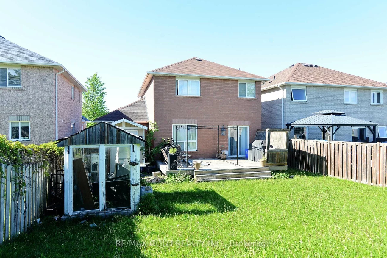 1199, Andrade, Alcona, Innisfil