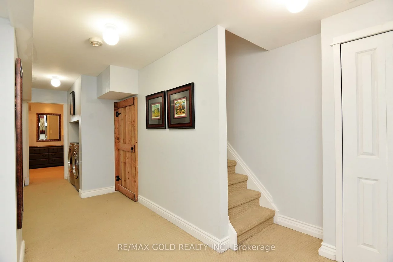 1199, Andrade, Alcona, Innisfil