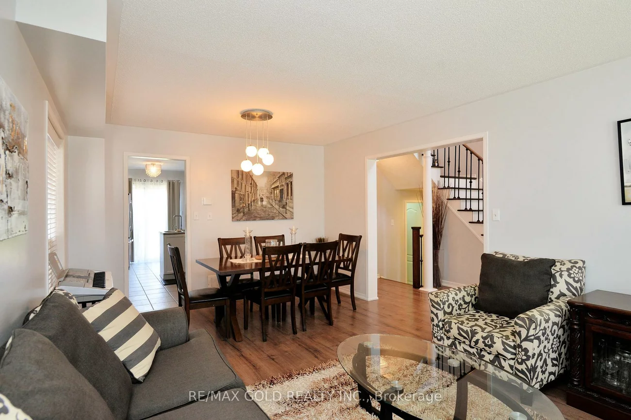 1199, Andrade, Alcona, Innisfil