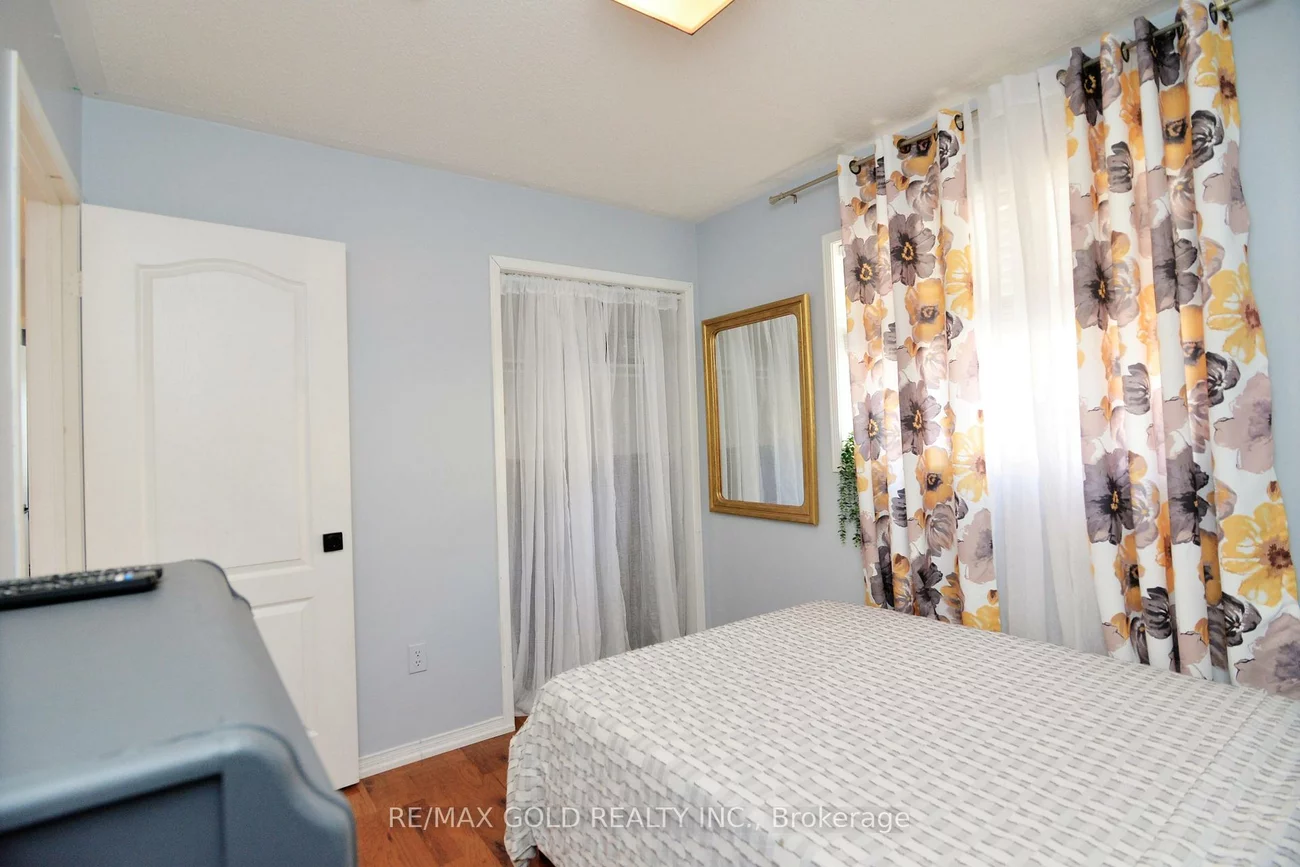 1199, Andrade, Alcona, Innisfil