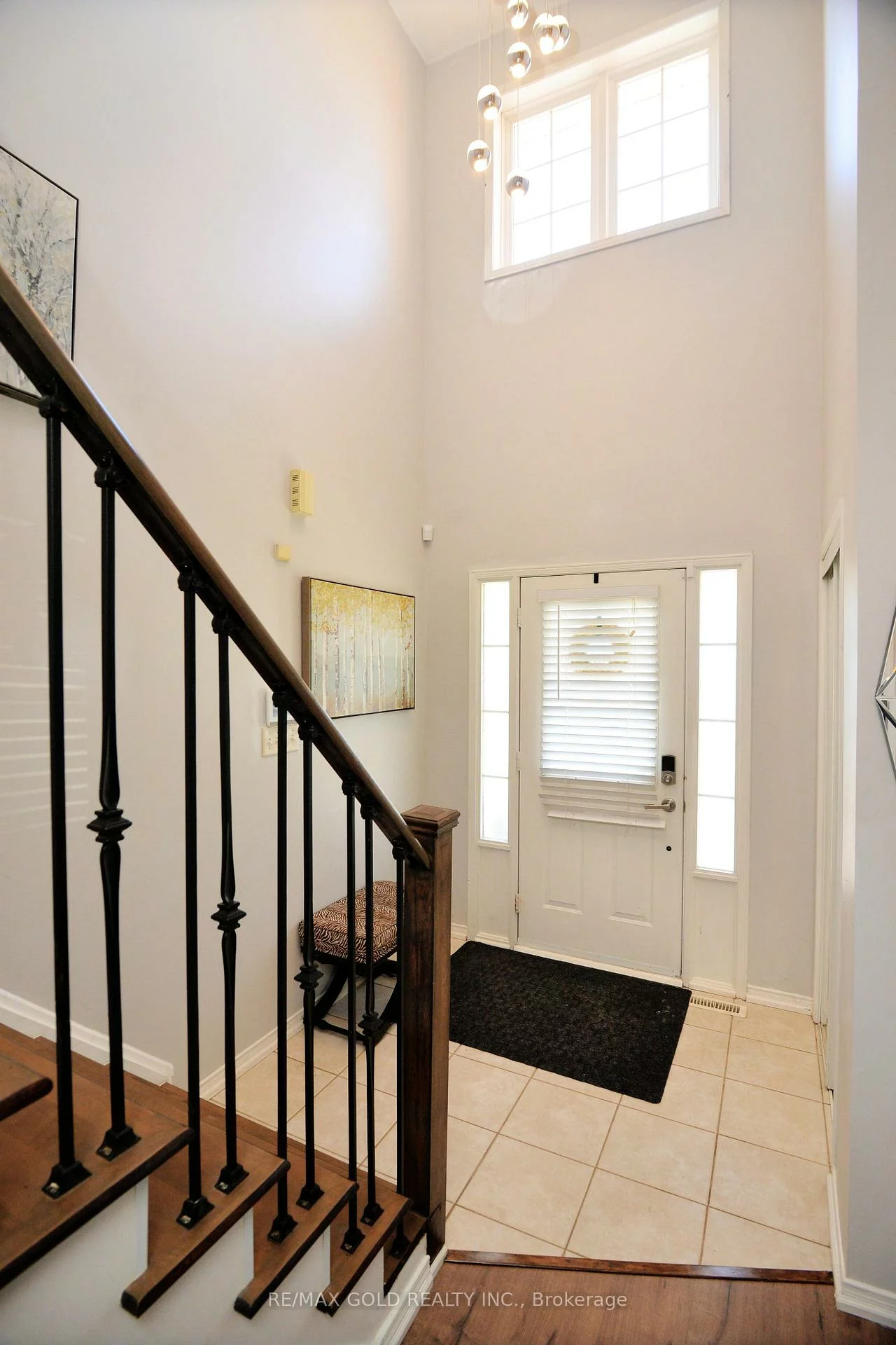 1199, Andrade, Alcona, Innisfil