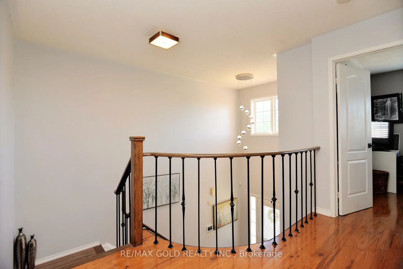 1199, Andrade, Alcona, Innisfil