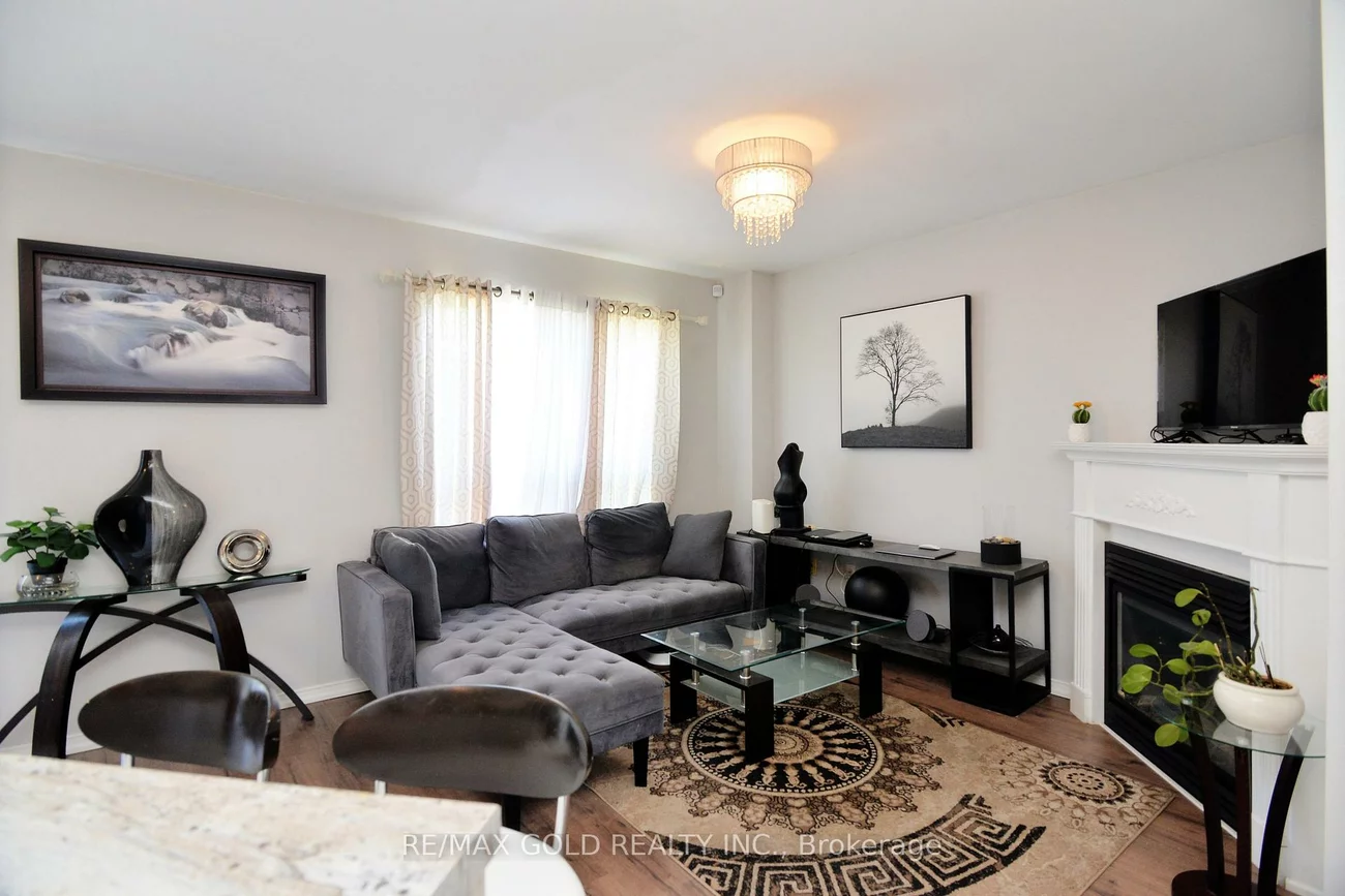 1199, Andrade, Alcona, Innisfil