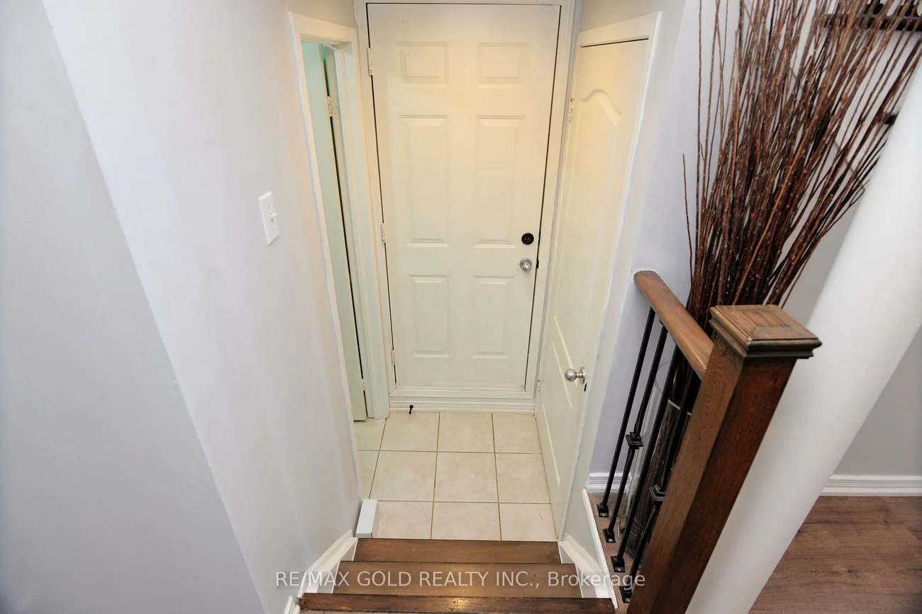 1199, Andrade, Alcona, Innisfil