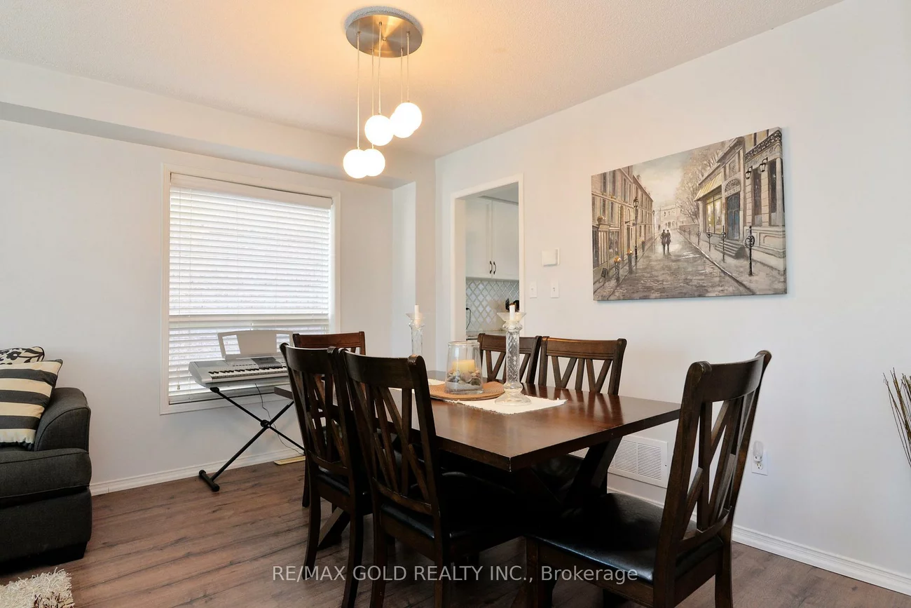 1199, Andrade, Alcona, Innisfil
