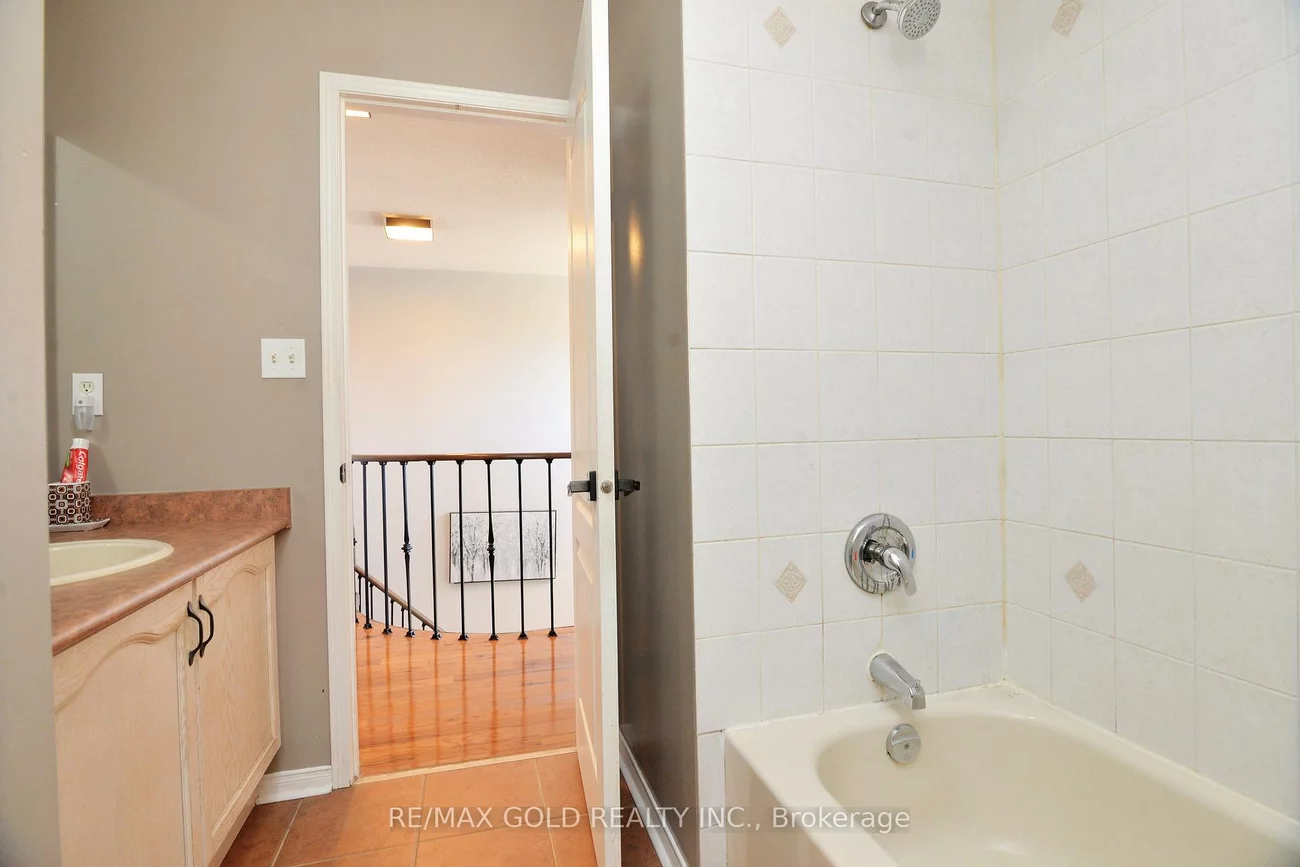 1199, Andrade, Alcona, Innisfil