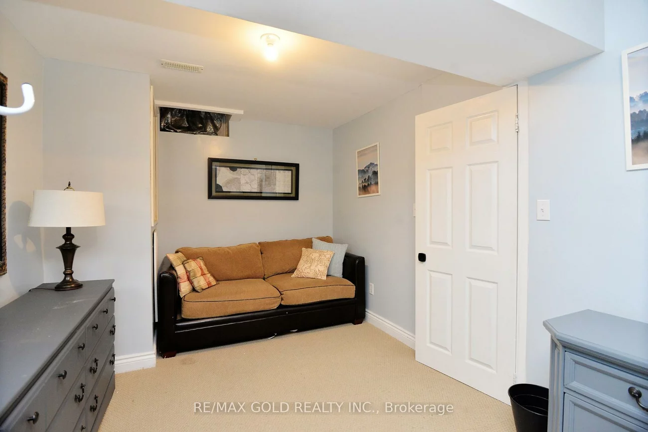 1199, Andrade, Alcona, Innisfil