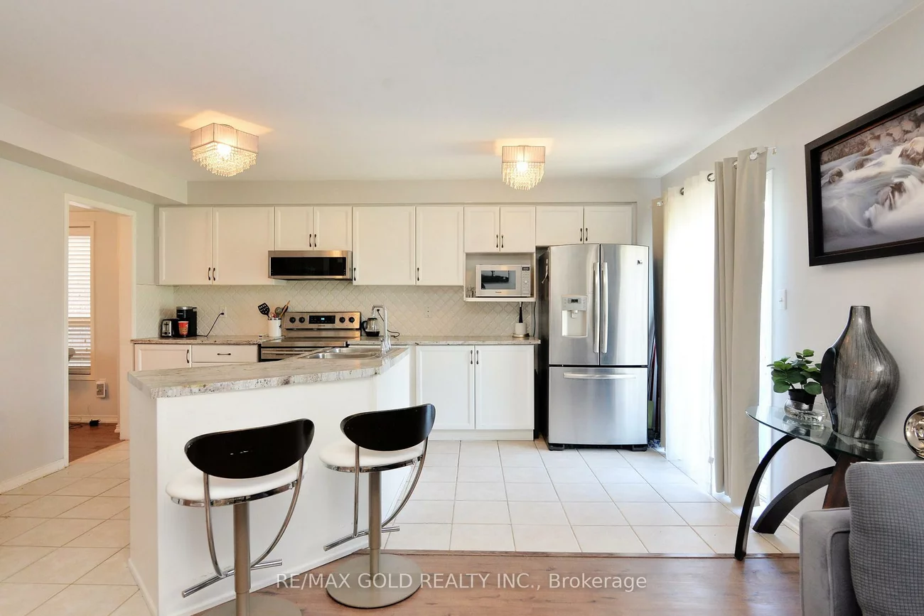 1199, Andrade, Alcona, Innisfil