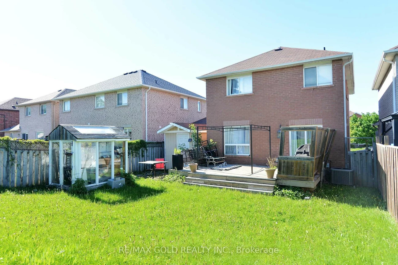 1199, Andrade, Alcona, Innisfil