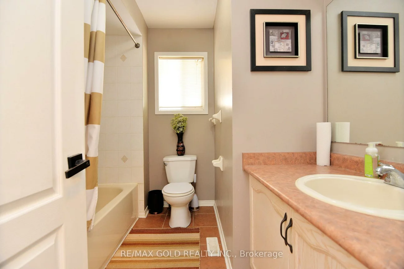1199, Andrade, Alcona, Innisfil