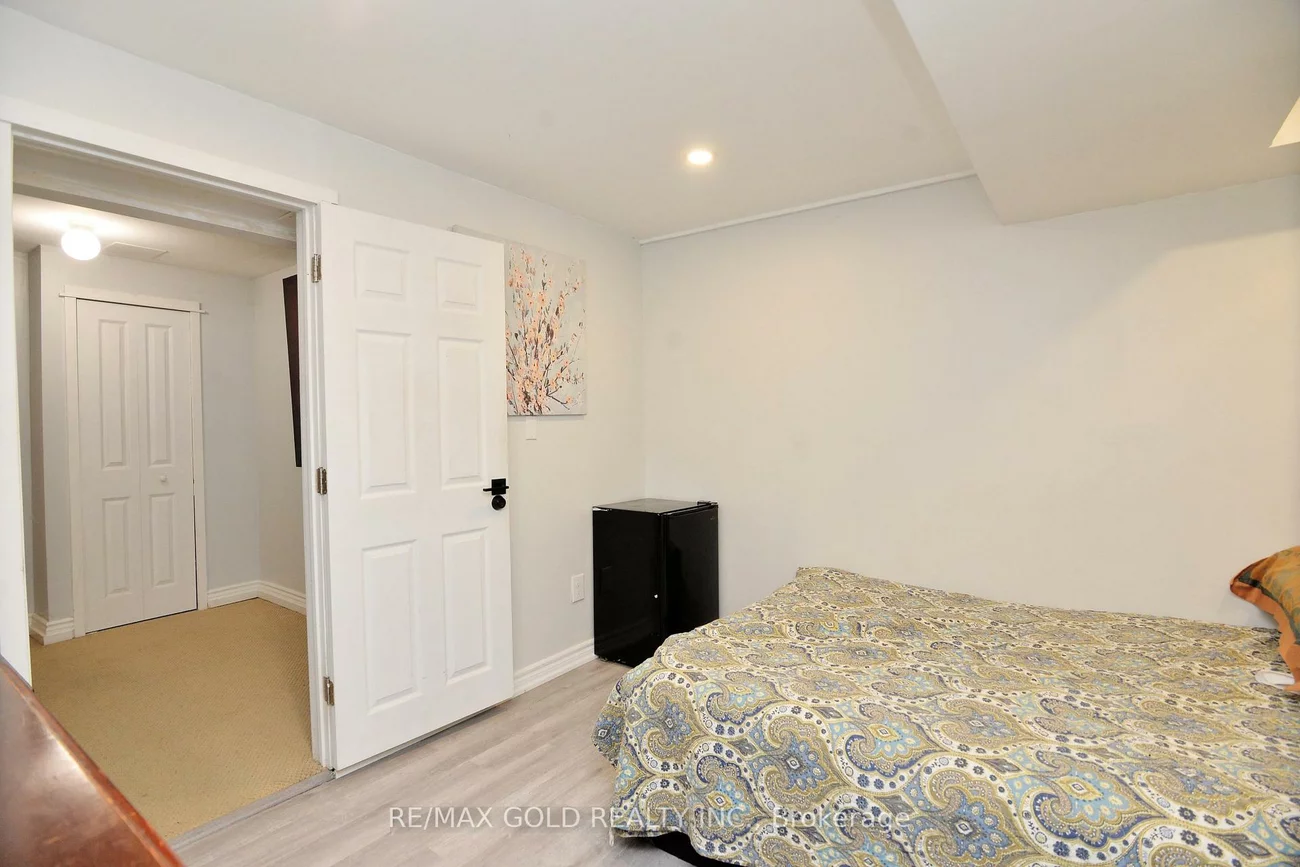 1199, Andrade, Alcona, Innisfil