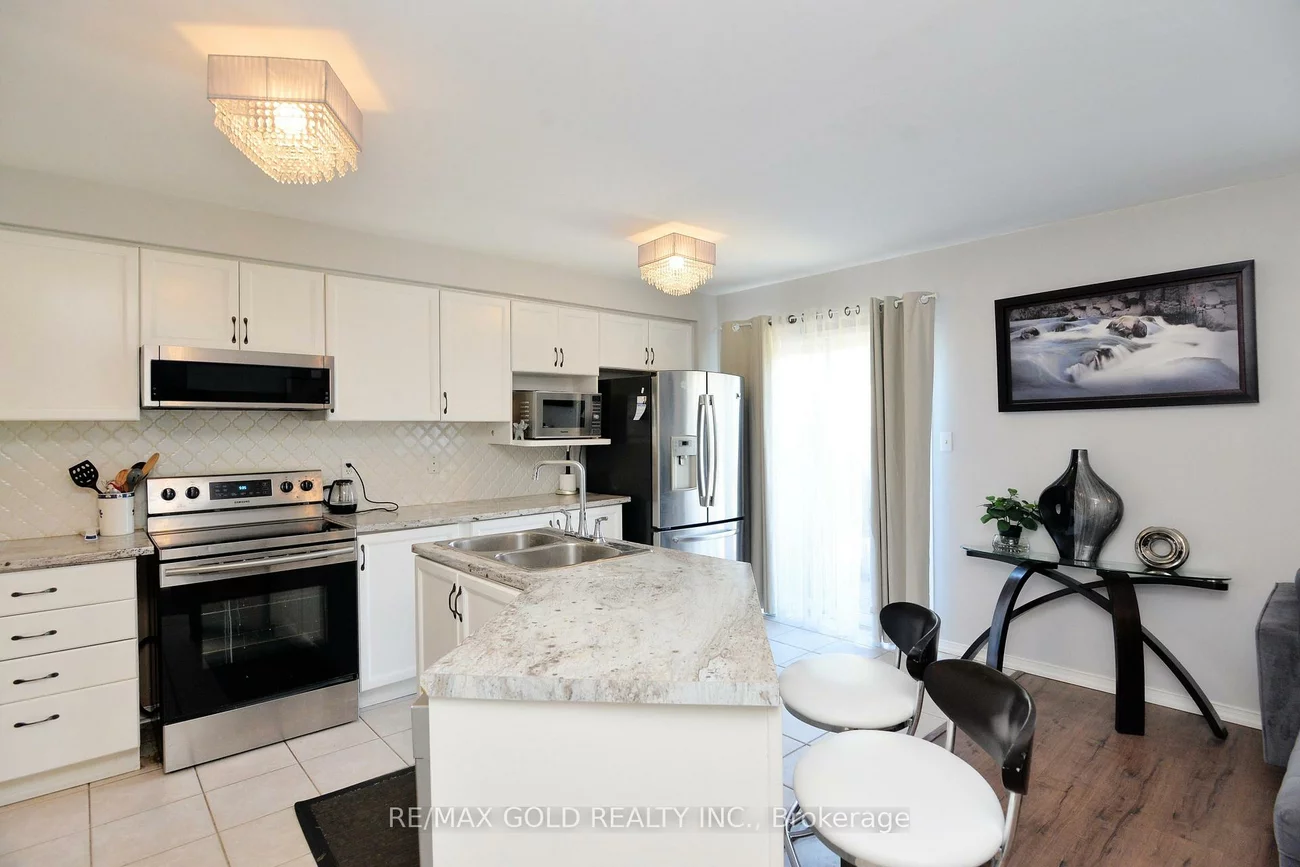 1199, Andrade, Alcona, Innisfil