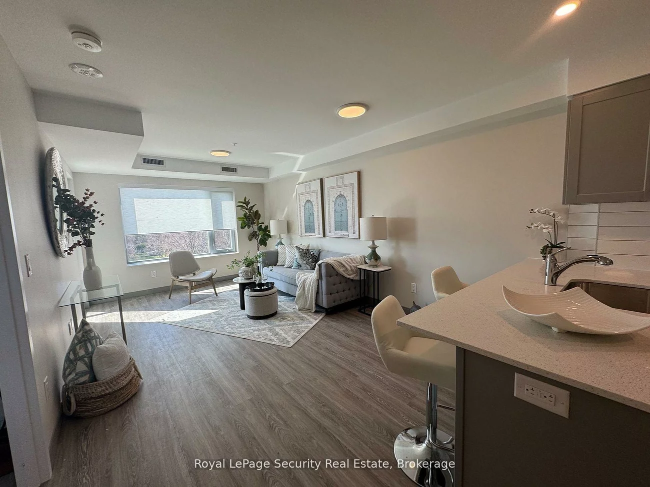 1015, Innisfil Beach, Alcona, Innisfil