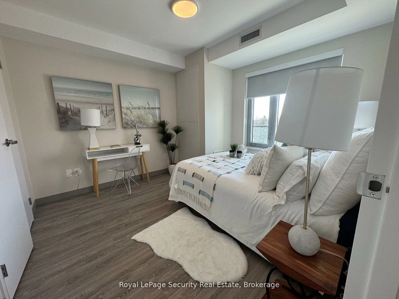 1015, Innisfil Beach, Alcona, Innisfil