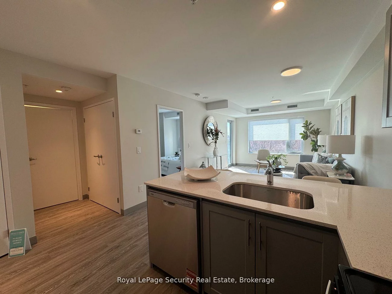 1015, Innisfil Beach, Alcona, Innisfil