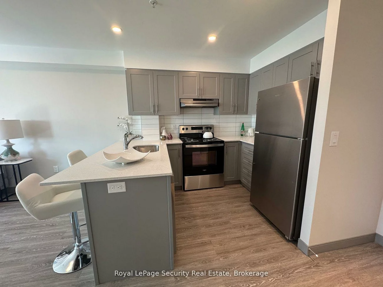 1015, Innisfil Beach, Alcona, Innisfil