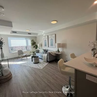 1015, Innisfil Beach, Alcona, Innisfil