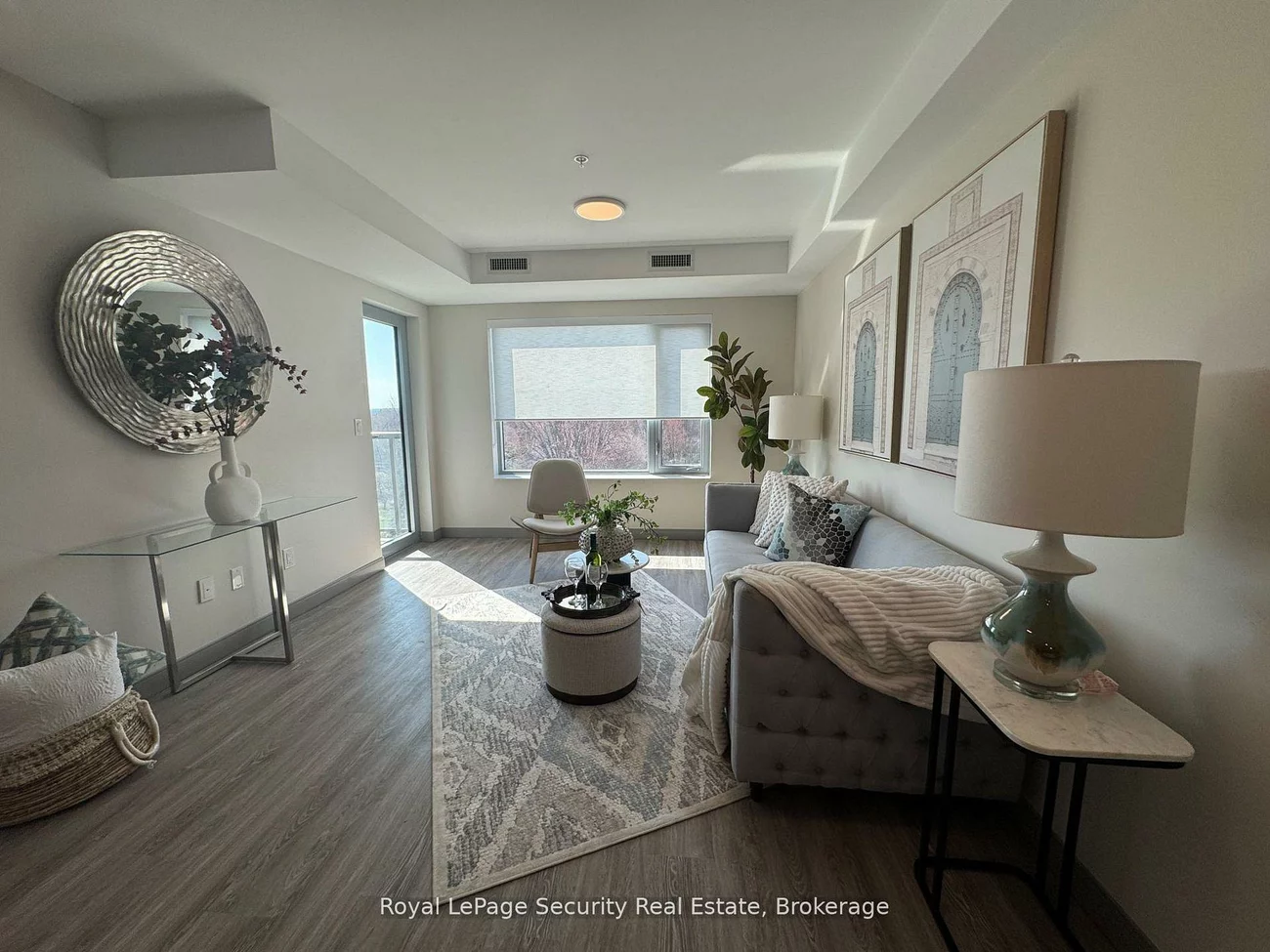 1015, Innisfil Beach, Alcona, Innisfil