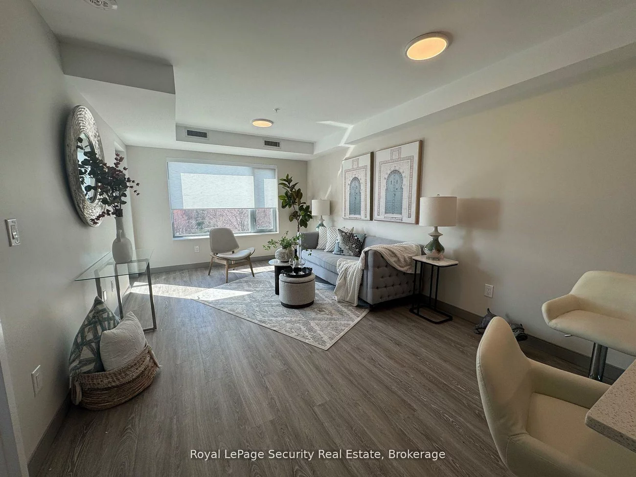 1015, Innisfil Beach, Alcona, Innisfil
