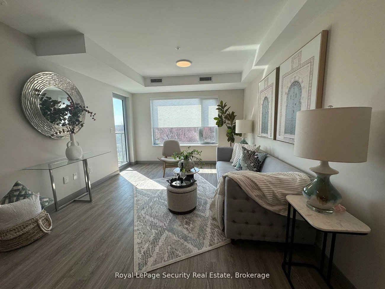 1015, Innisfil Beach, Alcona, Innisfil