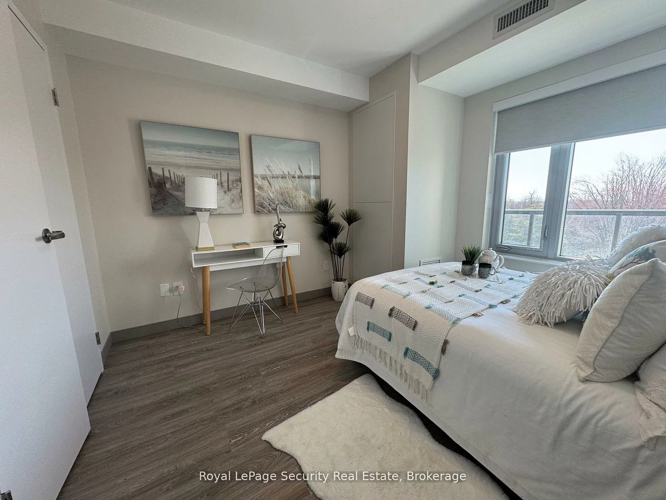 1015, Innisfil Beach, Alcona, Innisfil
