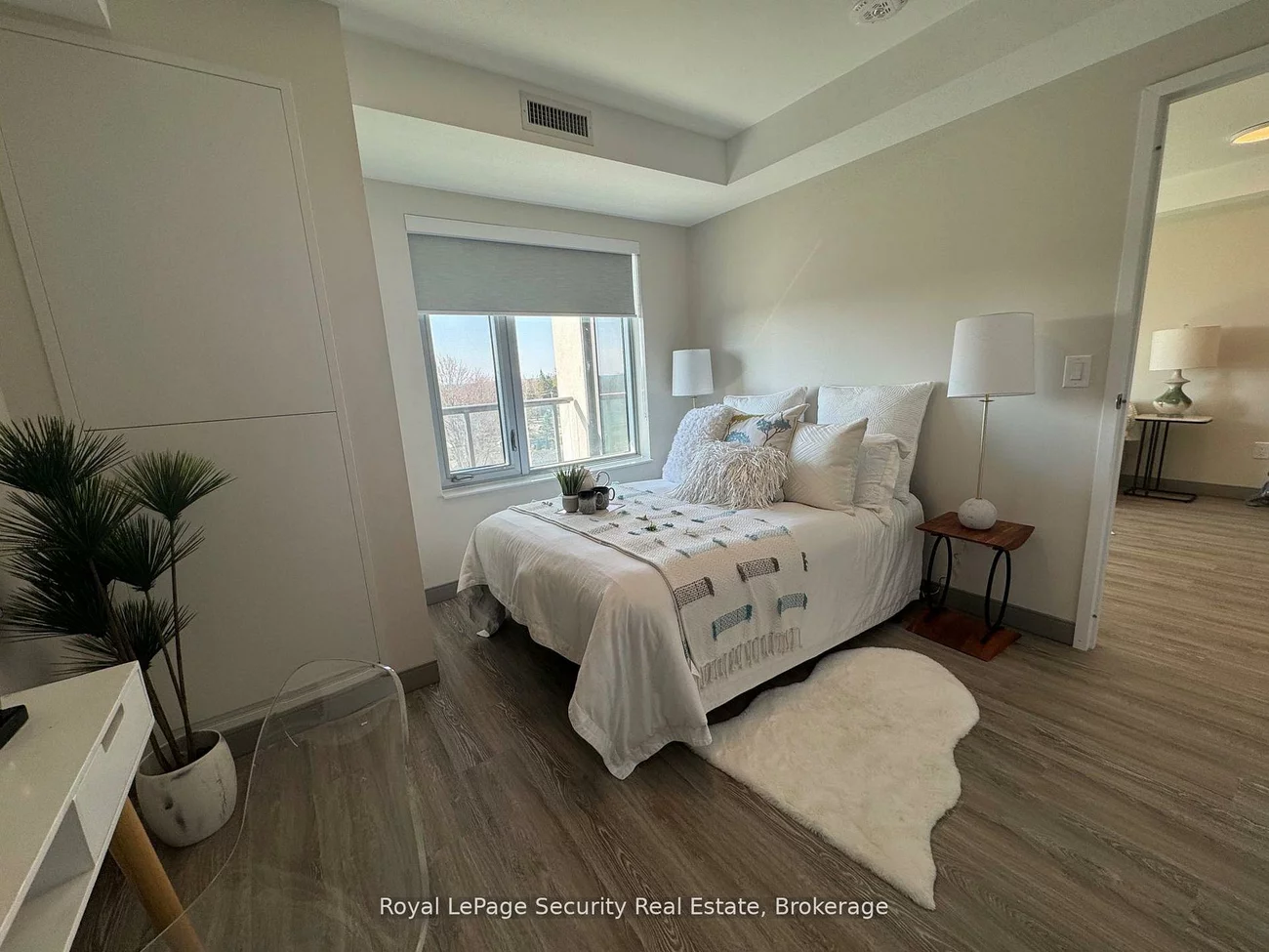 1015, Innisfil Beach, Alcona, Innisfil