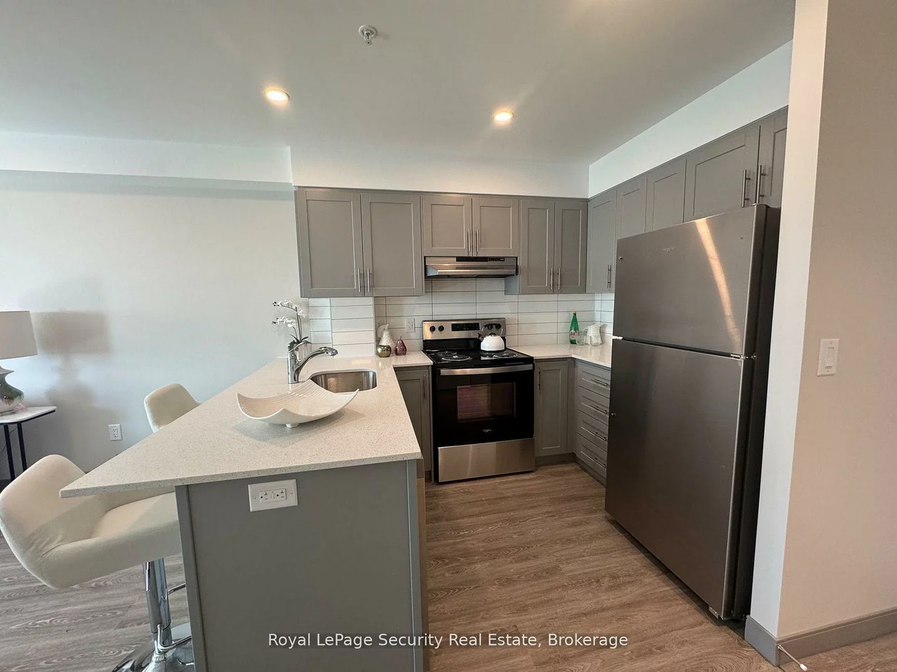1015, Innisfil Beach, Alcona, Innisfil