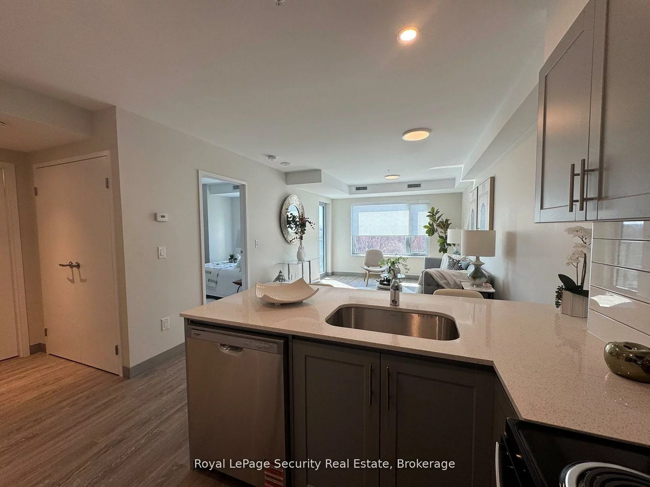1015, Innisfil Beach, Alcona, Innisfil