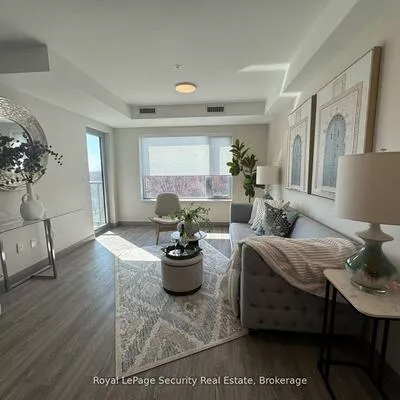 1015, Innisfil Beach, Alcona, Innisfil