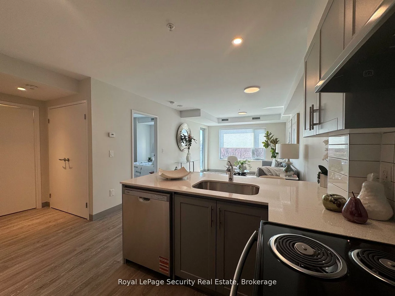 1015, Innisfil Beach, Alcona, Innisfil