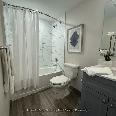 1015, Innisfil Beach, Alcona, Innisfil