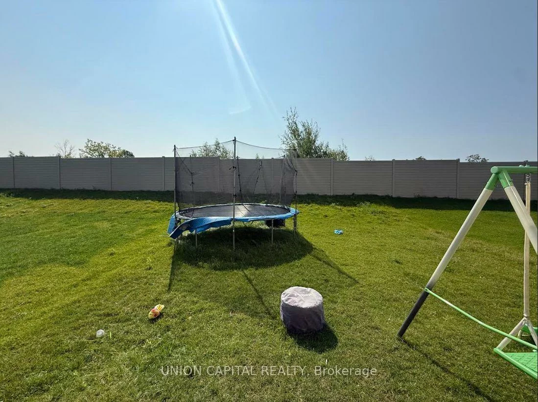 1378, Davis Loop, Lefroy, Innisfil