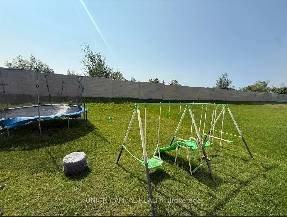 1378, Davis Loop, Lefroy, Innisfil