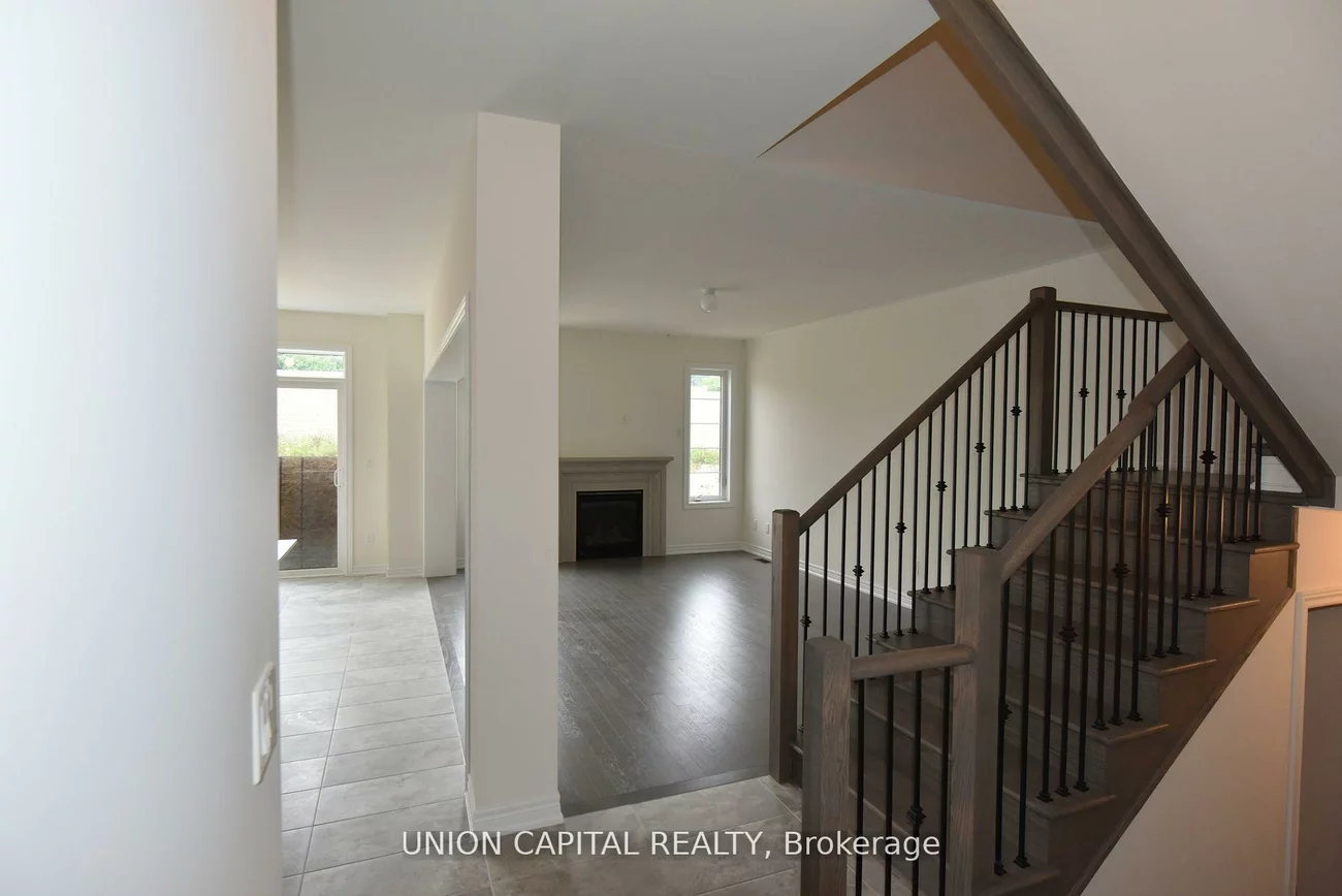 1378, Davis Loop, Lefroy, Innisfil