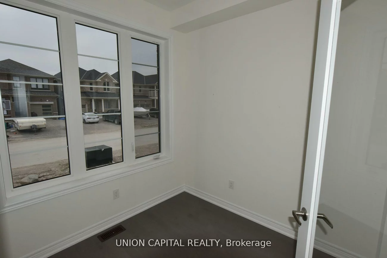 1378, Davis Loop, Lefroy, Innisfil