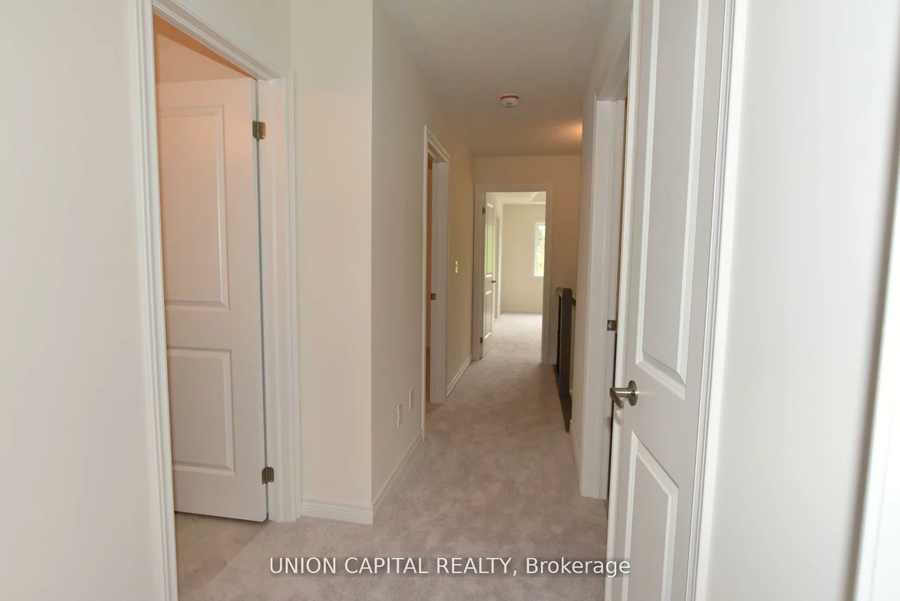 1378, Davis Loop, Lefroy, Innisfil