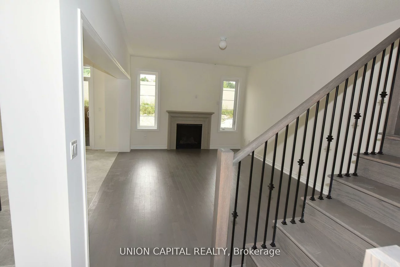 1378, Davis Loop, Lefroy, Innisfil