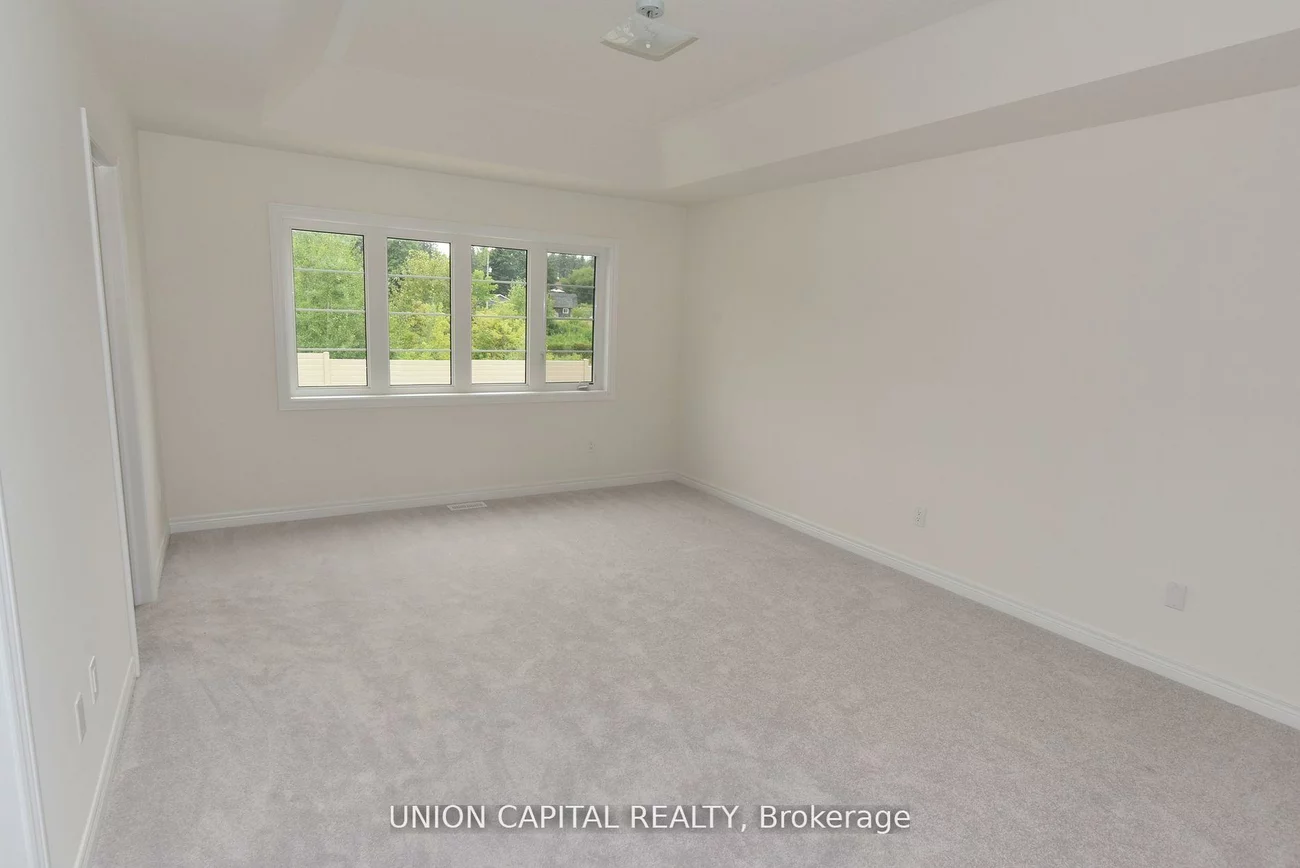 1378, Davis Loop, Lefroy, Innisfil