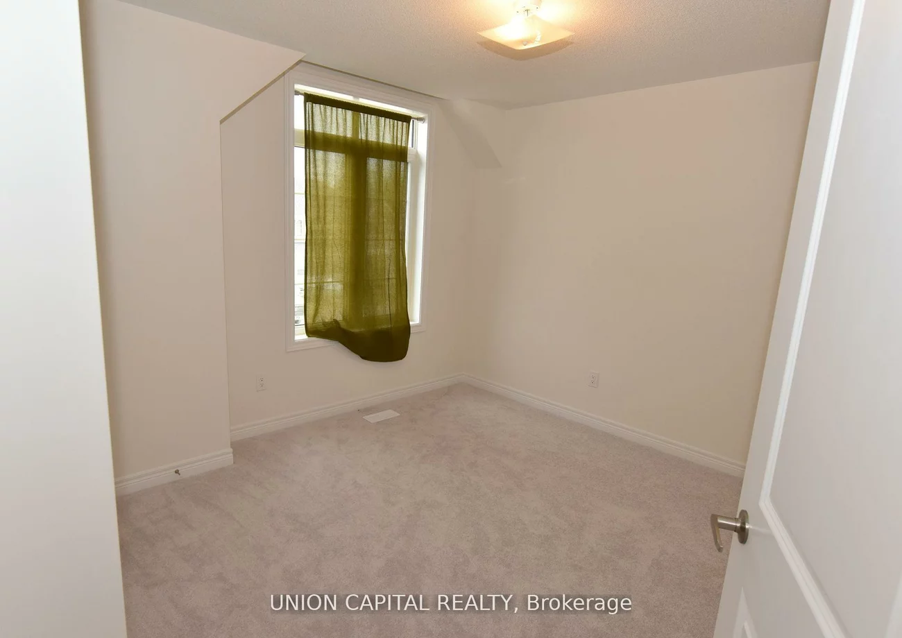 1378, Davis Loop, Lefroy, Innisfil