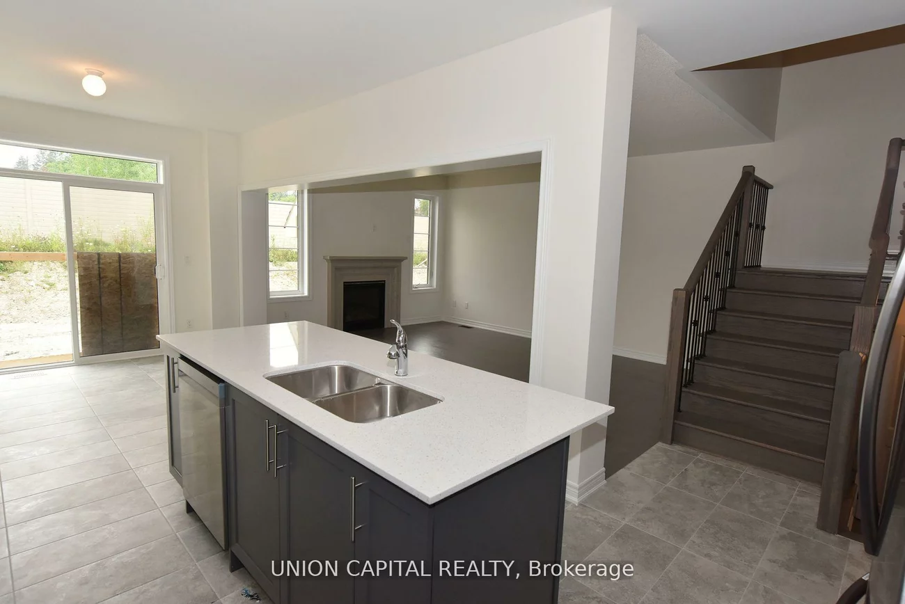 1378, Davis Loop, Lefroy, Innisfil