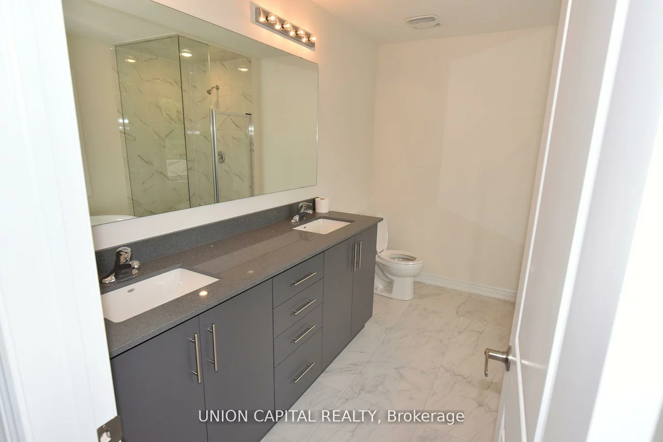 1378, Davis Loop, Lefroy, Innisfil