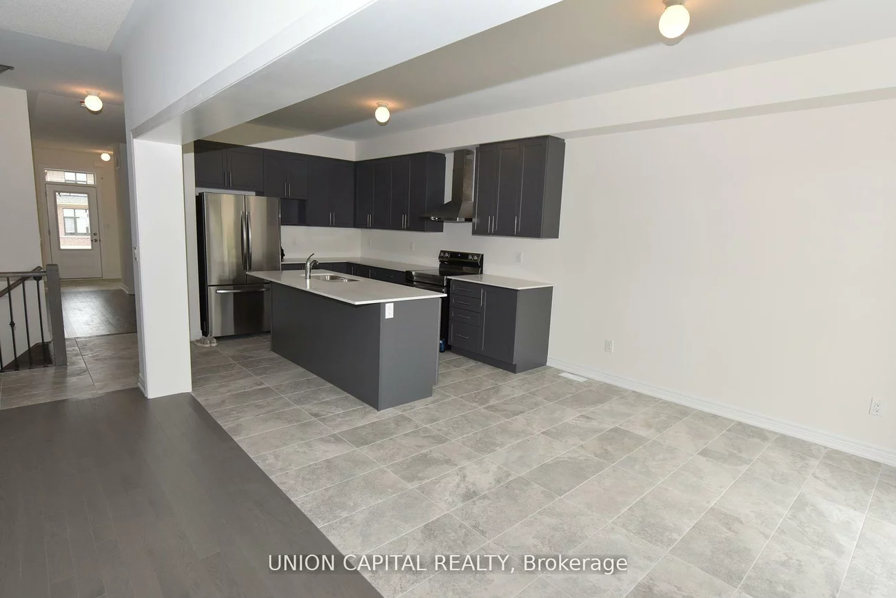1378, Davis Loop, Lefroy, Innisfil