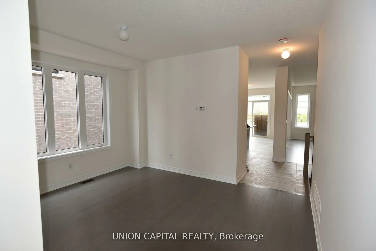 1378, Davis Loop, Lefroy, Innisfil