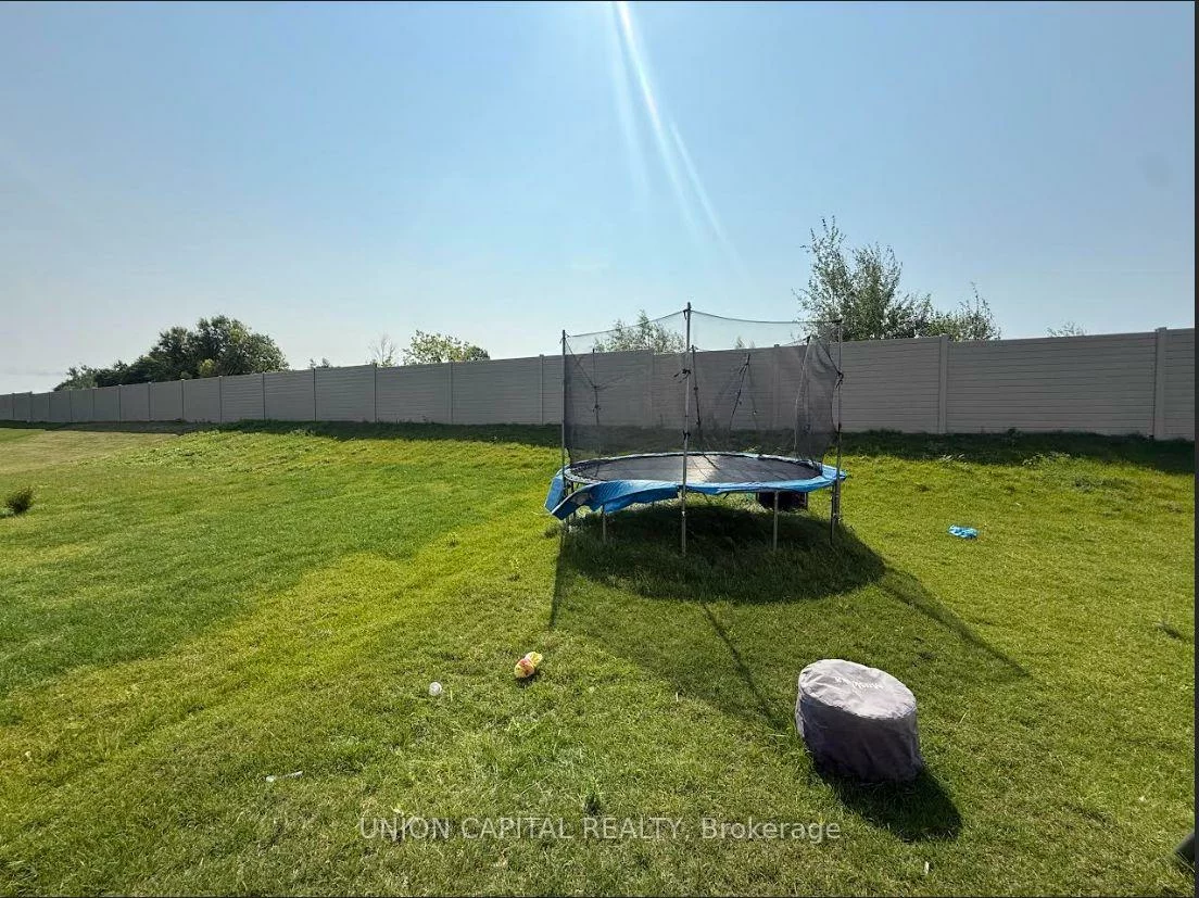 1378, Davis Loop, Lefroy, Innisfil