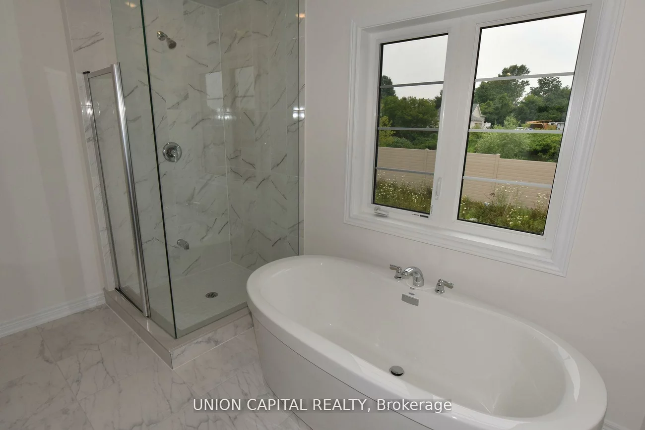 1378, Davis Loop, Lefroy, Innisfil