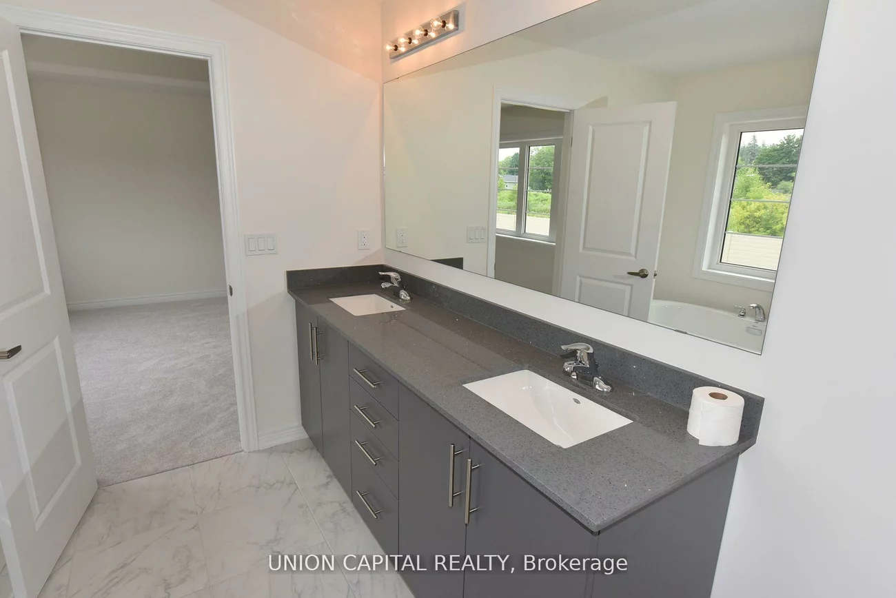 1378, Davis Loop, Lefroy, Innisfil