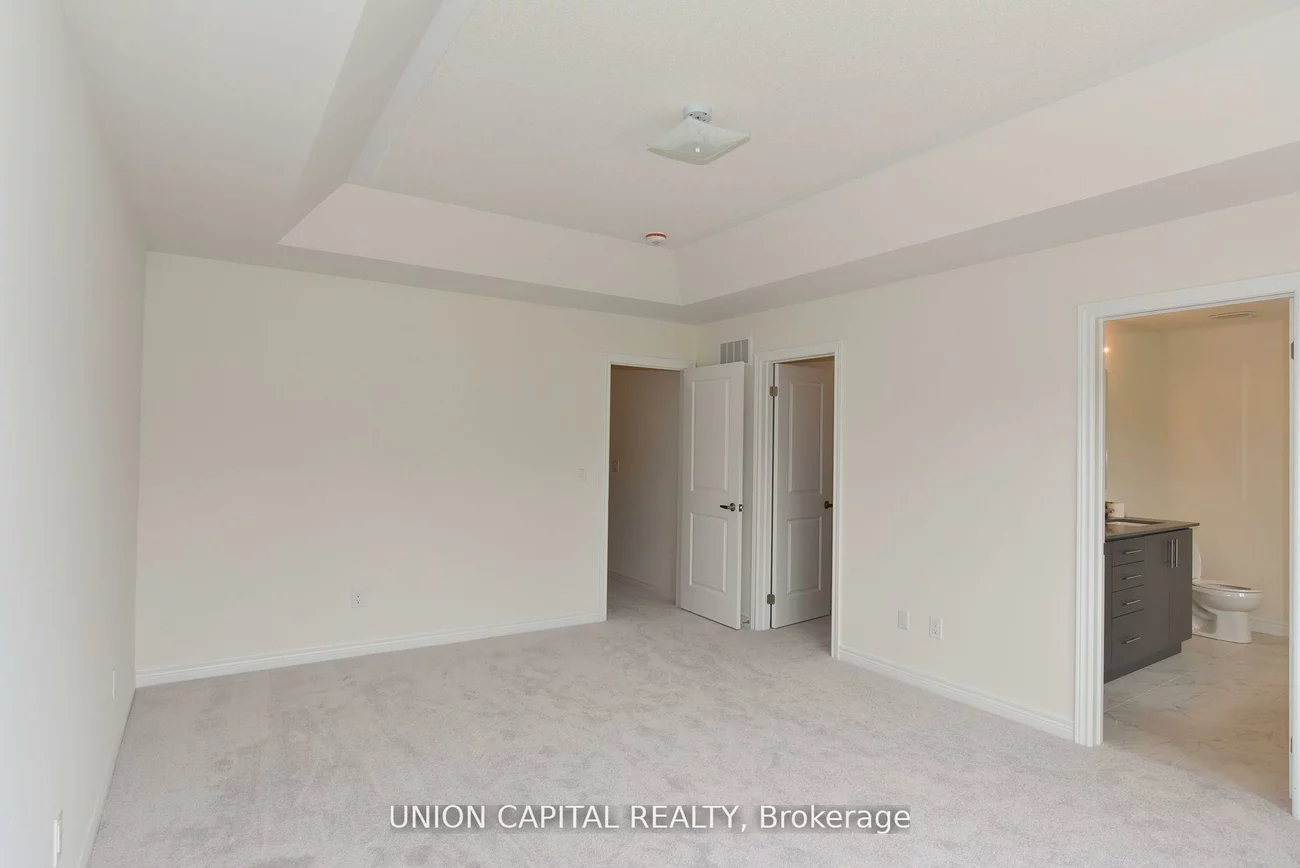 1378, Davis Loop, Lefroy, Innisfil