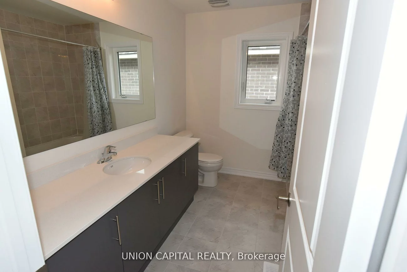 1378, Davis Loop, Lefroy, Innisfil