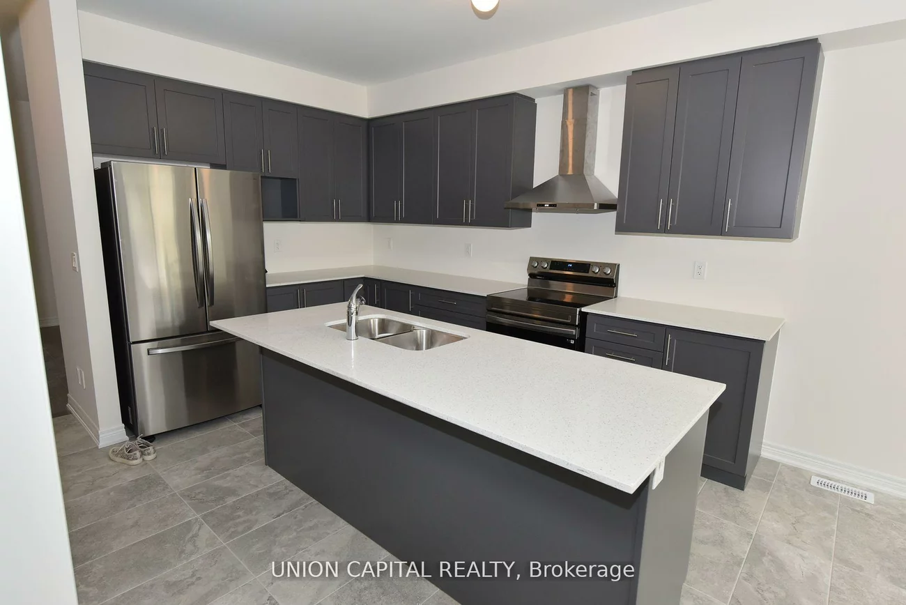 1378, Davis Loop, Lefroy, Innisfil