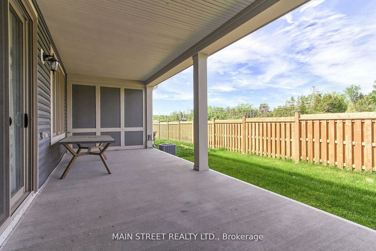 2968, Murphy, Rural Innisfil, Innisfil